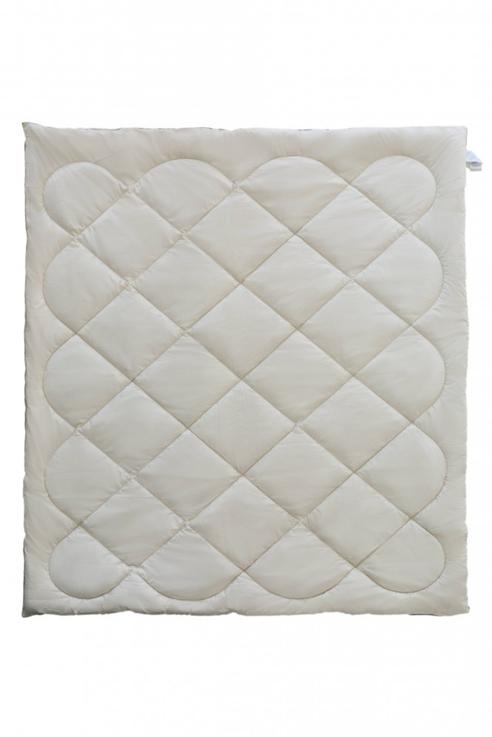 Одеяло для гостиниц шерсть яка ИвШвейСтандарт