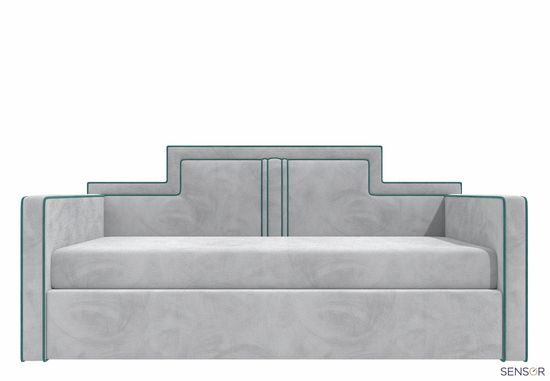 Диван-кровать Оксфорд