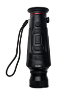 Тепловизионный монокуляр Guide TK451 400х300 50мм х3.3/х13.2 ЛЦУ WiFi 1400м