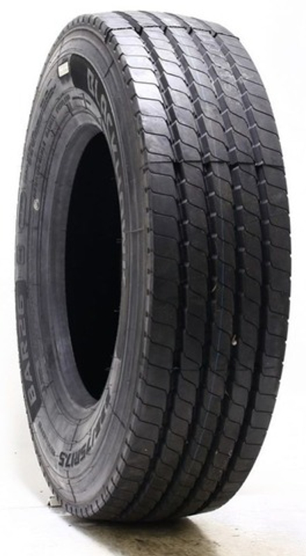 Автошина 215/75R17.5-16PR BLACKHAWK (SAILUN GROUP) BAR26 135/133L M+S 3PMSF (ВЬЕТНАМ) (РУЛЬ) (F)