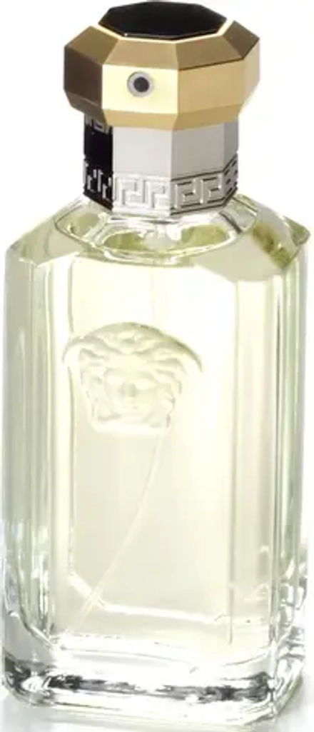 Мужская парфюмерия Versace The Dreamer EDT 50 мл