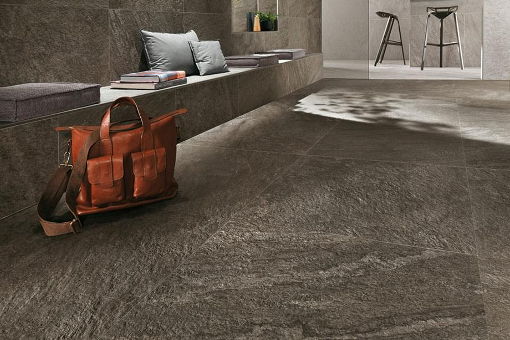 Atlas Concorde Brave Earth 60x60
