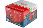 Точильный станок, точило WORTEX UG 5110 UG511000021