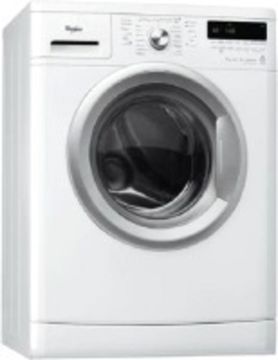 Стиральная машина Whirlpool AWSP 732830 PSD