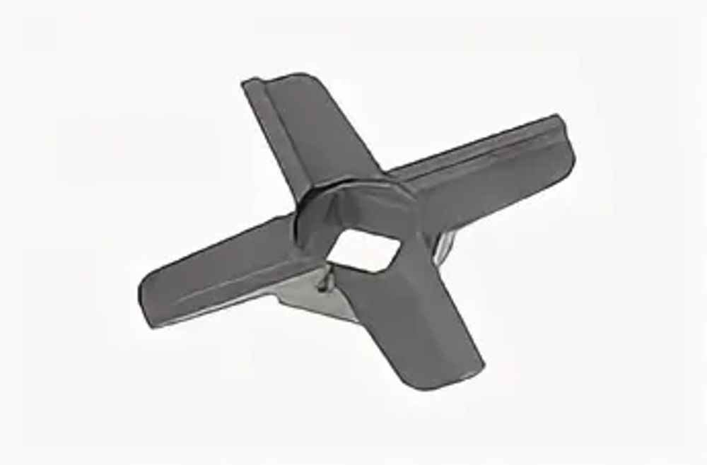 Нож для мясорубки Moulinex ME546810 и ME5488 - MS-651329