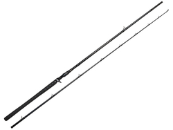 Спиннинг кастинговый LJ Black Sense BBS CAST 280 8'8"/2.64