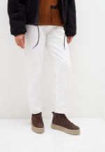 Ботинки / Кеды Tamaris