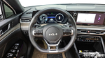 Kia K5 (Optima) 3 Generation 1.6 Turbo (10.2021)