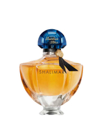 GUERLAIN SHALIMAR lady 30ml edp