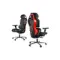 Eureka TYPHON Red