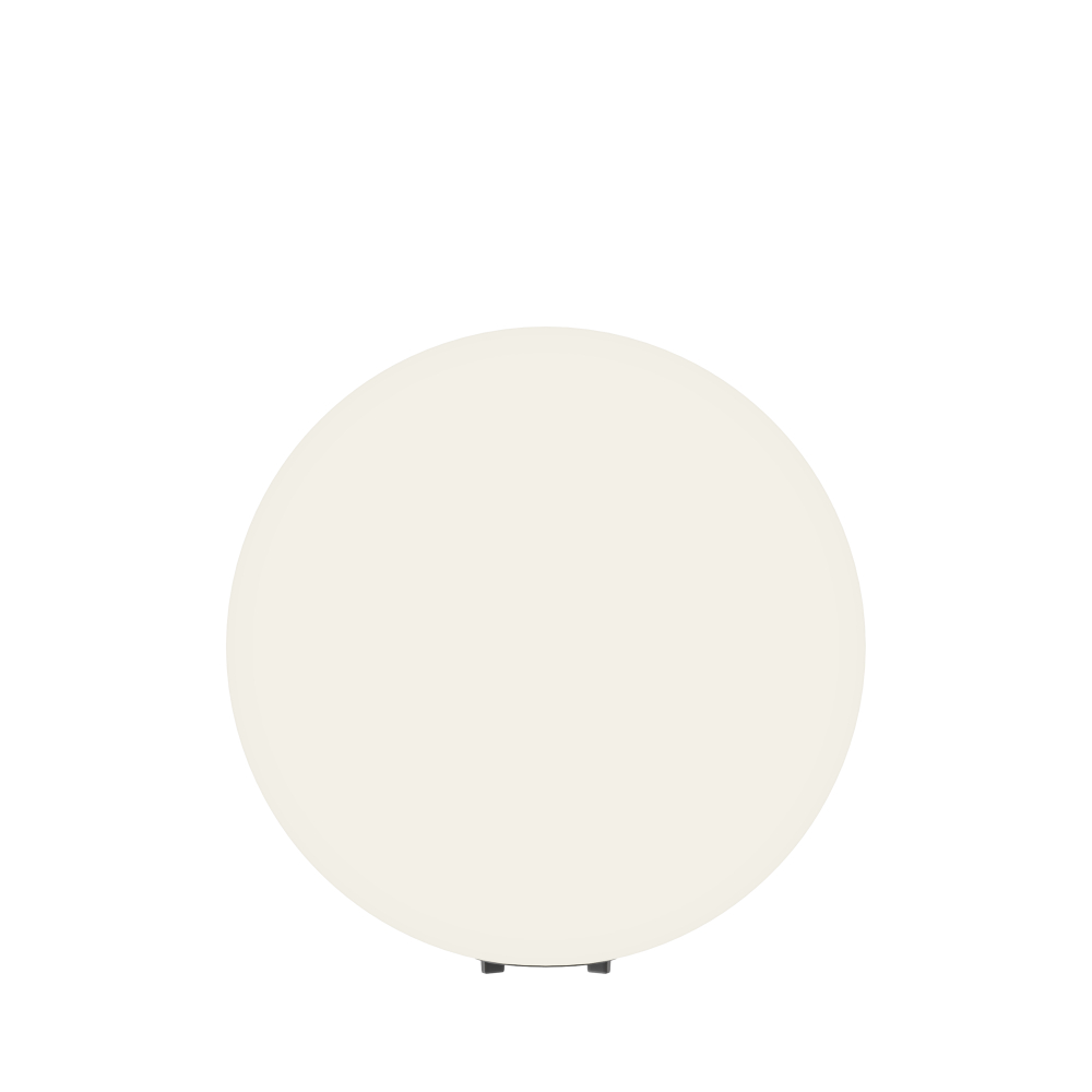 Ландшафтный светильник Outdoor O594FL-01W1