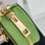 Celine Bag Charm