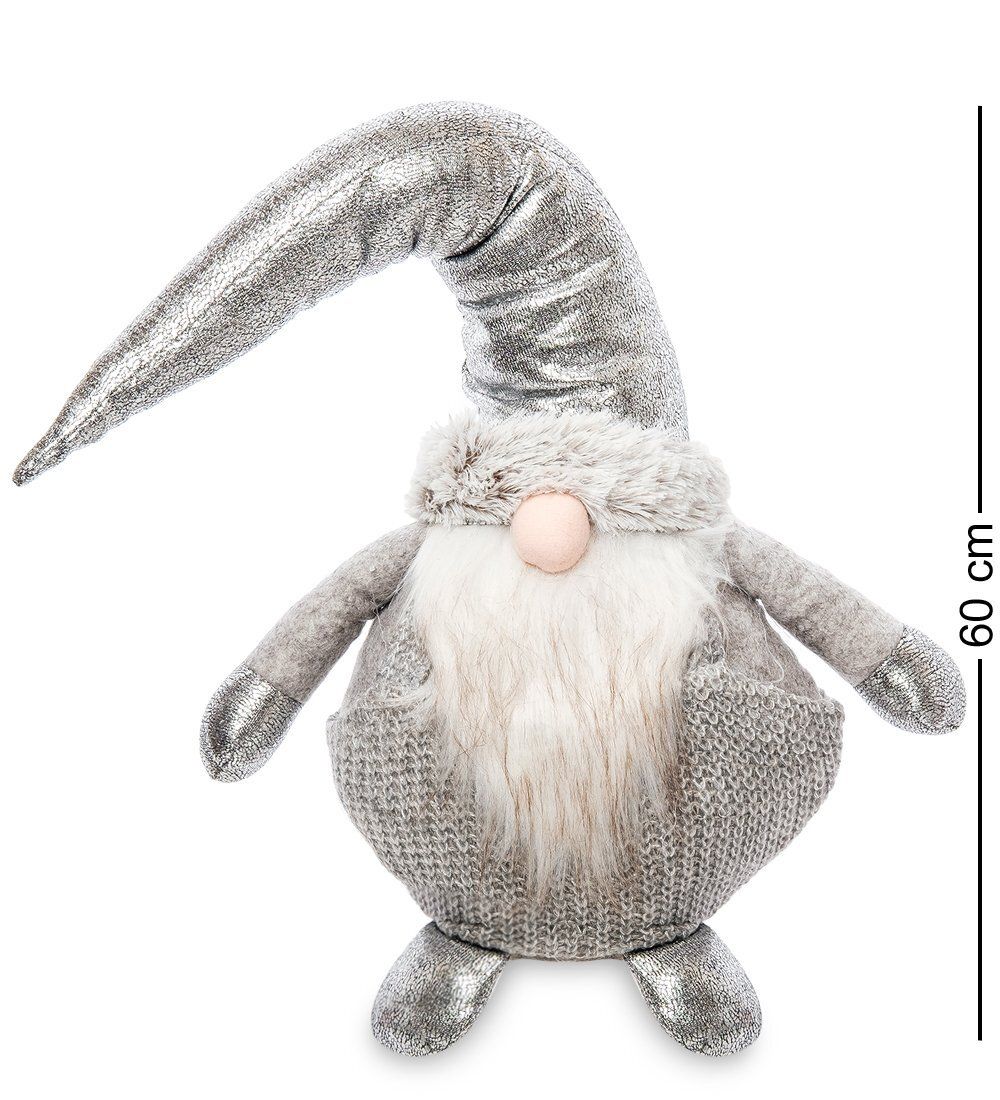 XM-308 Фигура «Гном»