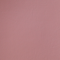 Искусственная кожа Denkart Pisa (Денкарт Писа) 003341