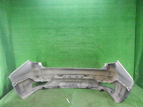 Бампер задний Honda Pilot 3 (2015-2018)