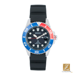 Seiko SNE439P1