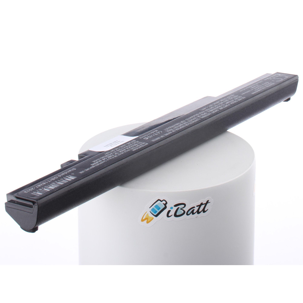 Аккумулятор iBatt 2200mAh, для L12S4Y51