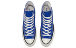 Кеды Converse 1970s chuck taylor, 168509C