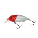 Воблер Sprut Himono