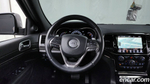 Jeep Grand Cherokee 3.6 리미티드-X (07.2020)