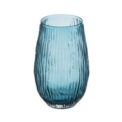 Набор стаканов Gipfel Visconti 52625 440 мл 2 предмета