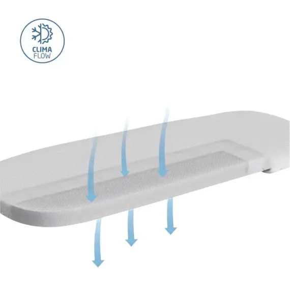 Детская коляска Maxi-Cosi Fame 2 в 1 Twillic Graphite