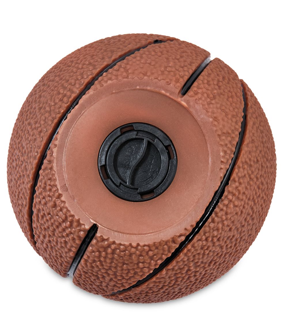 MN-288/2 Копилка «Мяч»