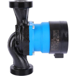 Циркуляционный насос STOUT 32-40-180 mini pro (SPC-0003-3240180)