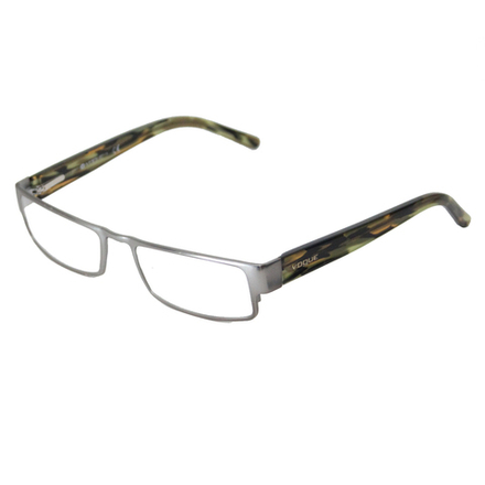 Очки для зрения с оправой Vogue 3708 495-S с футляром