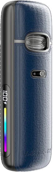 ЭСДН Voopoo Vmate E2 30W