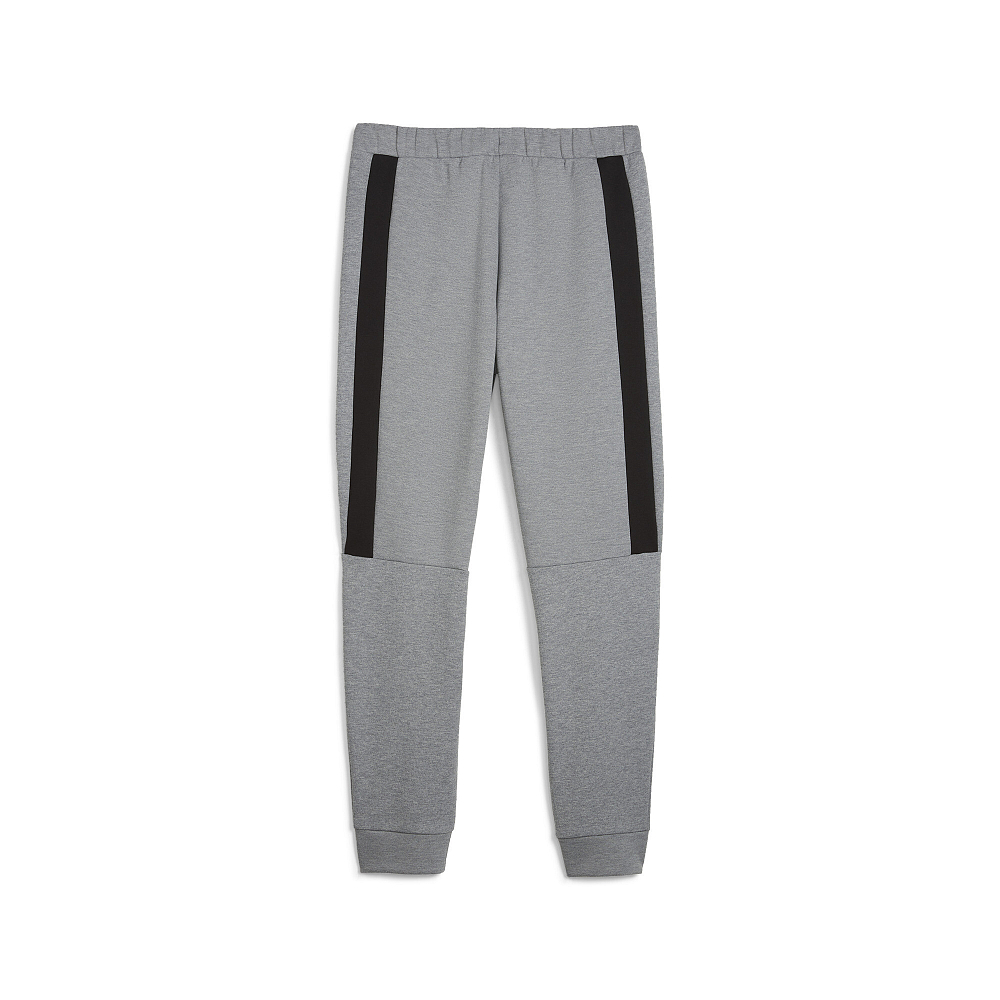 Мужские брюки PUMA BMW MMS Sweat Pants, reg/cc