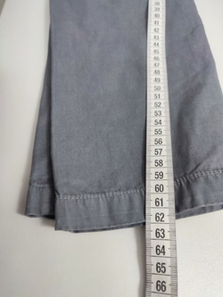 Брюки Frey Kids удобные на 8 лет