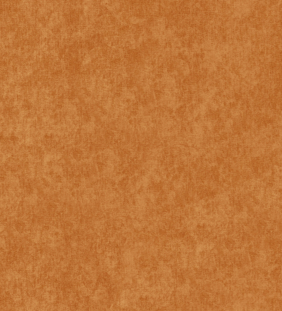 Велюр Pearl (Пирл) 104