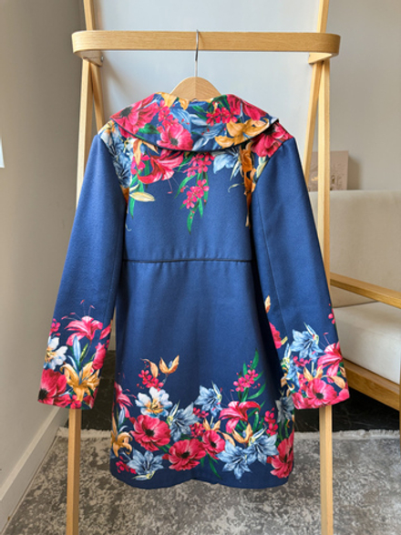 Пальто Eirene, 140