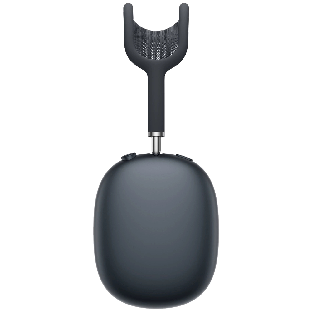 Airpods Max 2024 Midnight