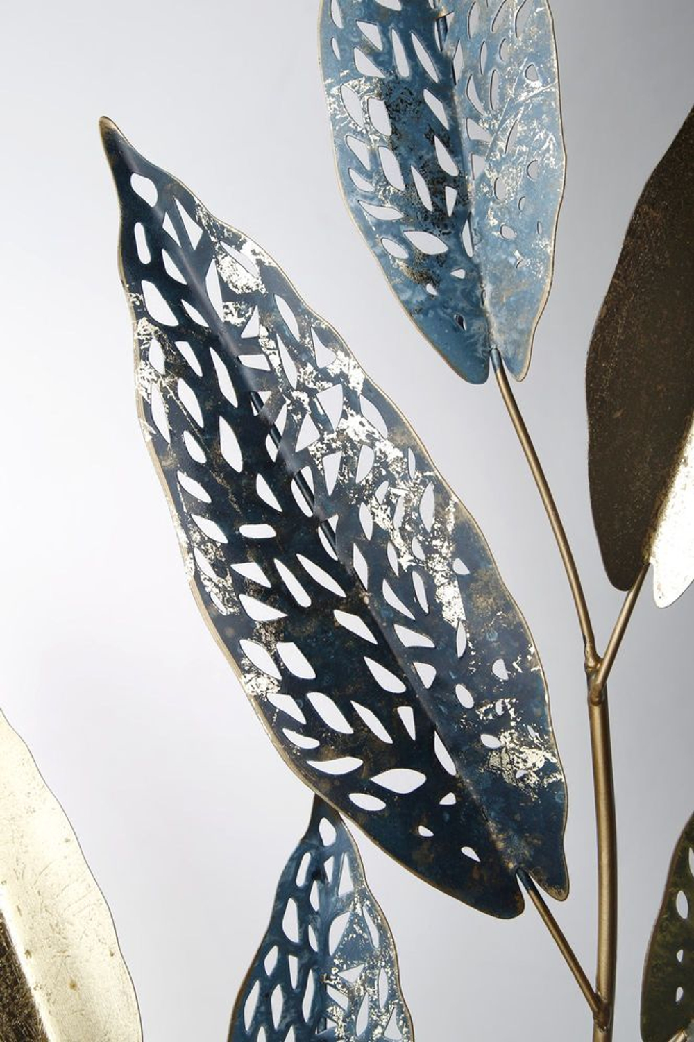 Панно настенное Tomas Stern 93010