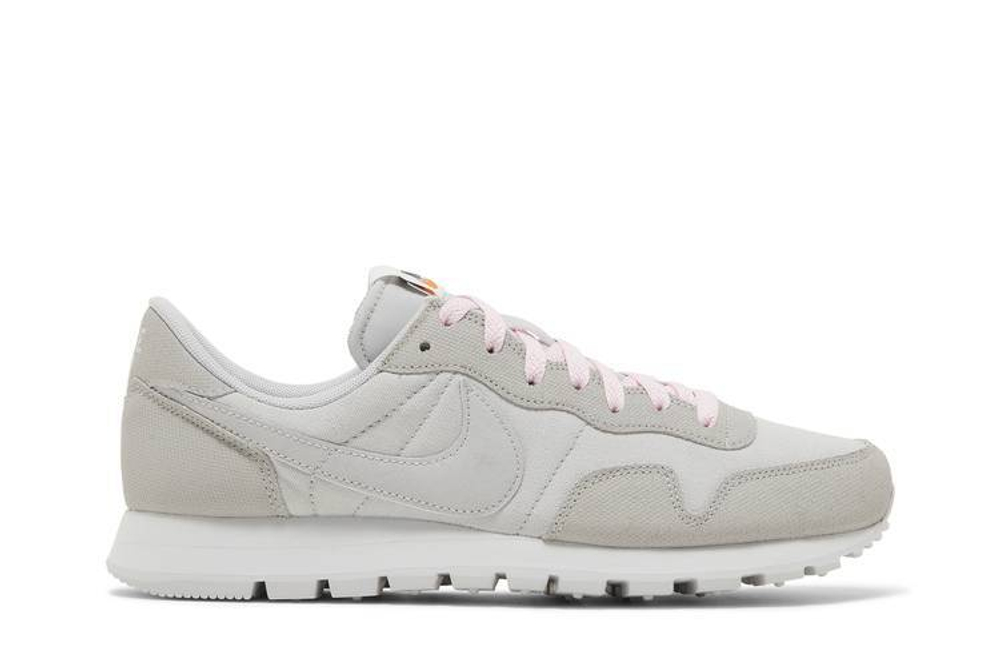 Кроссовки Nike Air Pegasus Prm
