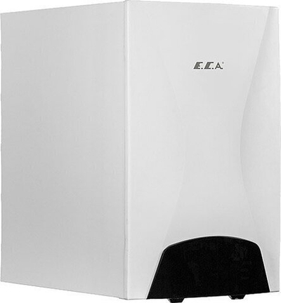 Настенный газовый котел E.C.A. Felis Slave Boiler 125 KW
