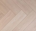 Виниловый пол AceFloor Дуб Снежный» Английская Ёлка E-3677-2