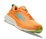 Кроссовки женские Hoka Bondi 8