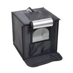 Falcon Eyes Light Cube 40 LED