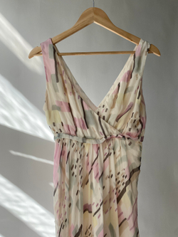 Платье Max Mara