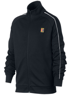 Nike warm up suits youth clearance