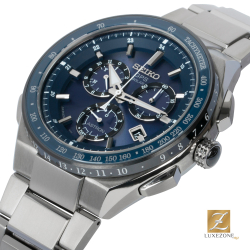 Seiko SSE127J1