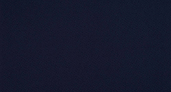 Жаккард Carboni briar (Карбони бриар) 15