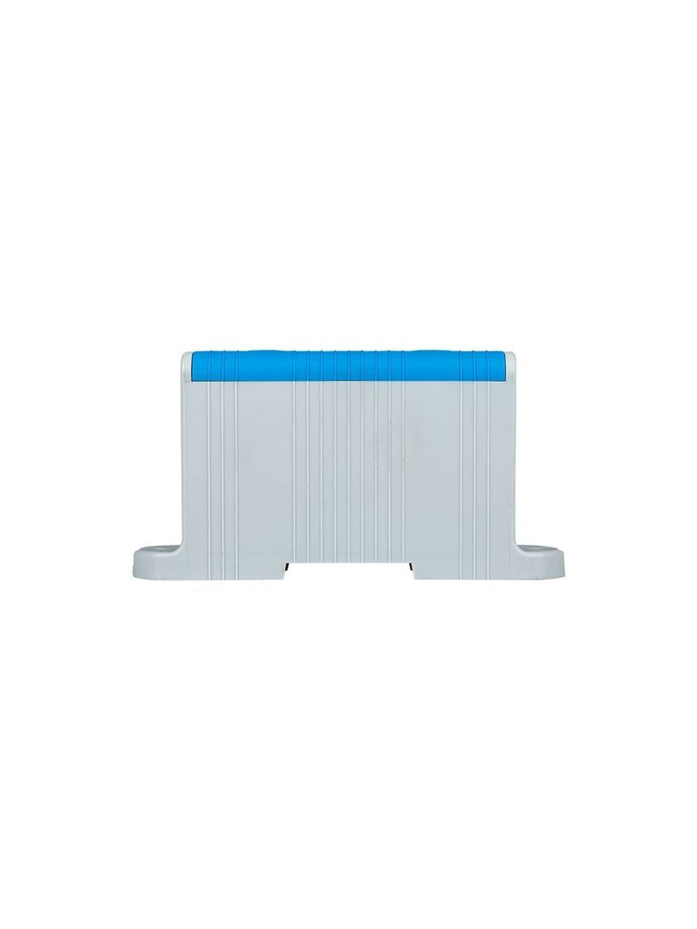 Клемма силовая вводная КСВ 35-240кв.мм син. EKF plc-kvs-35-240-blue
