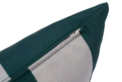 Декоративная подушка 40х40 см, цвет Бокс