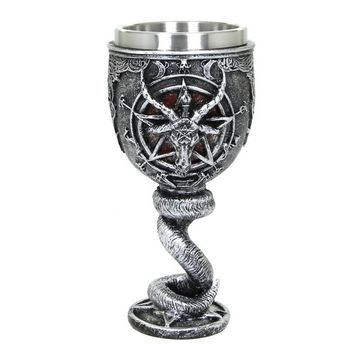 Кубок Бафомет 200 мл