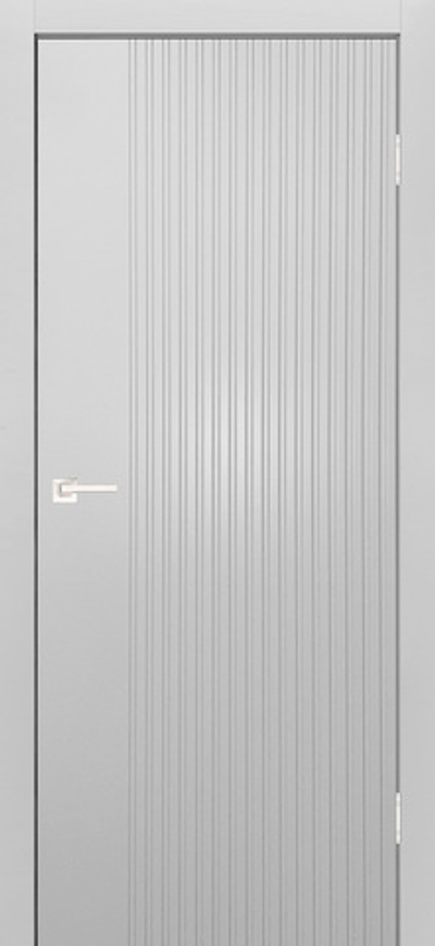 Ультра (эмаль Грей лайт)