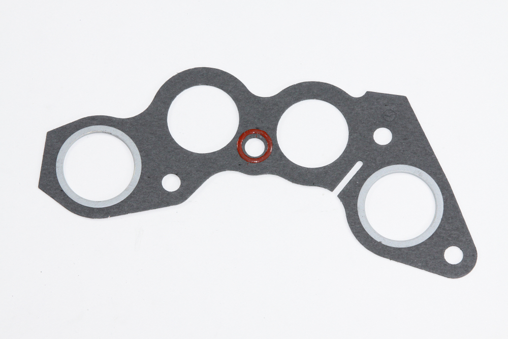 Прокладка коллектора ВАЗ 2101-2107,Нива (премиум) с герметиком (ВАТИ-АВТО)